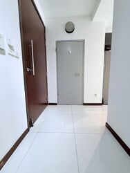 Vibes@Upper Serangoon (D19), Apartment #634271161